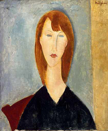 Amedeo+Modigliani-1884-1920 (226).jpg